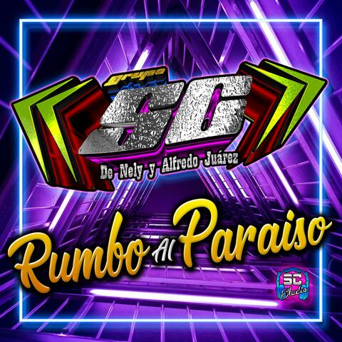 Rumbo Al Paraiso