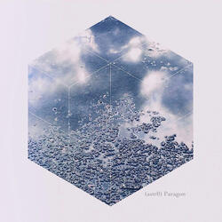Sentinel Intelligence