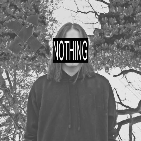 Nothing