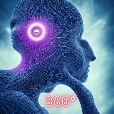 360°