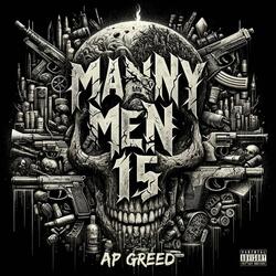 Many Men 1.5