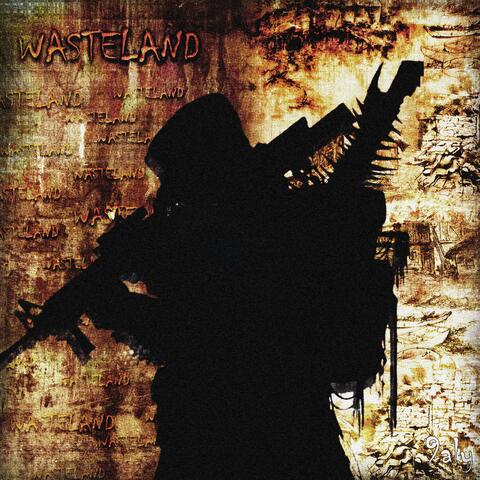 wastelandmusic
