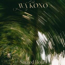 Sacred Hour