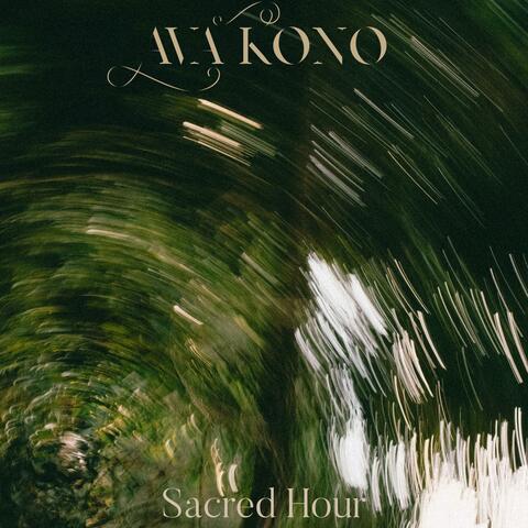 Sacred Hour