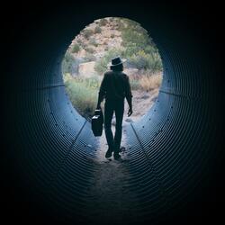 Dance With You Again