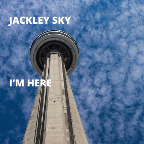 I'm Here