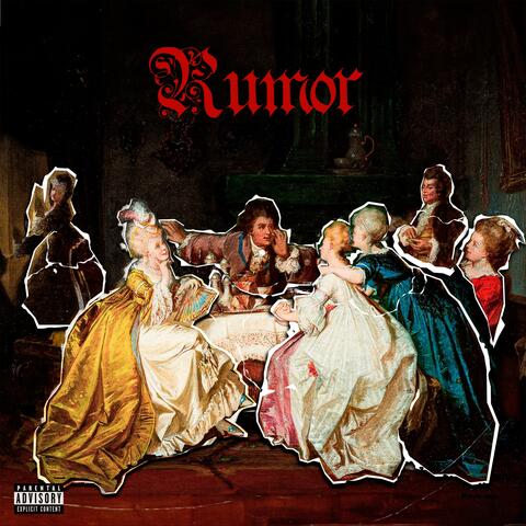 Rumor