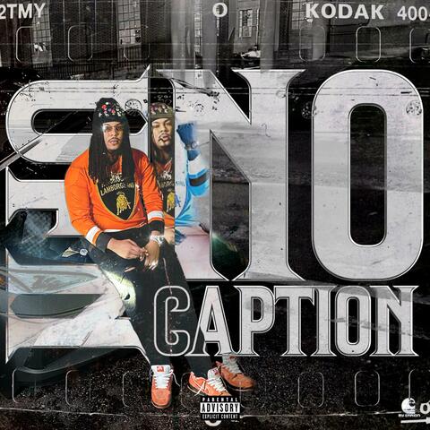 No caption