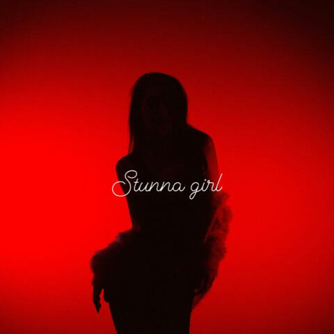 Stunna Girl