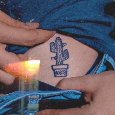 Birthmark EP