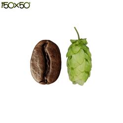 Doppelbock (feat. Sketch tha cataclysm, Deto 22 & Arc5)