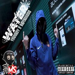 Water (feat. Bam6inoo)