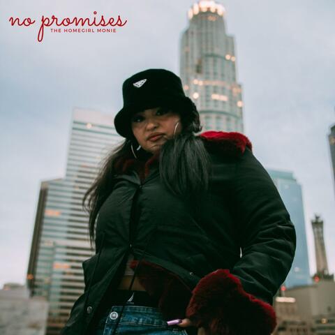 No Promises