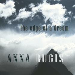 The Edge of a Dream