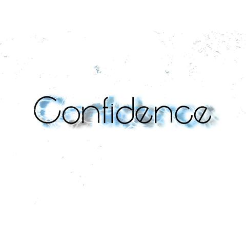 Confidence