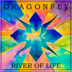 River Of Life