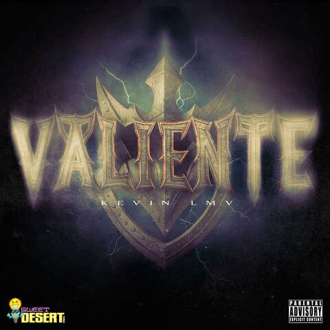 Valiente