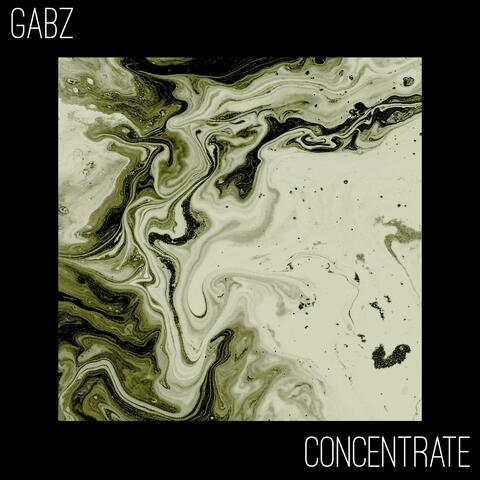 Concentrate