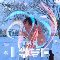 The Love