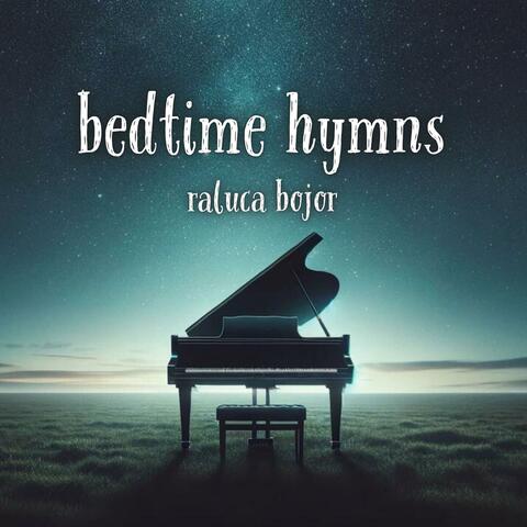 Bedtime Hymns