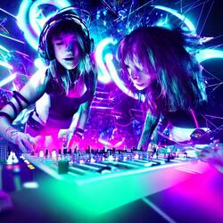 MyBiza