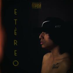 Eteréo