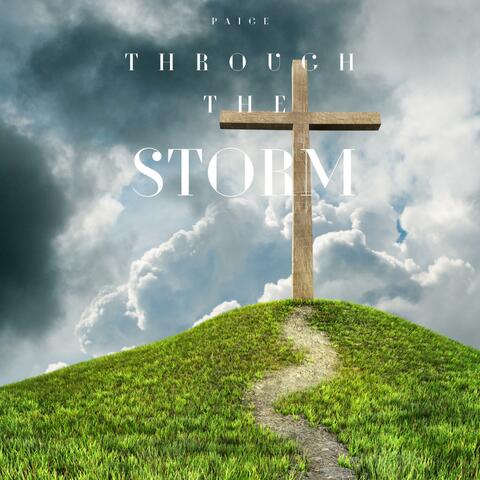 Through The Storm