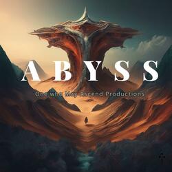 Abyss