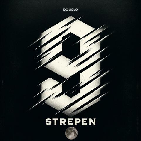 9 Strepen