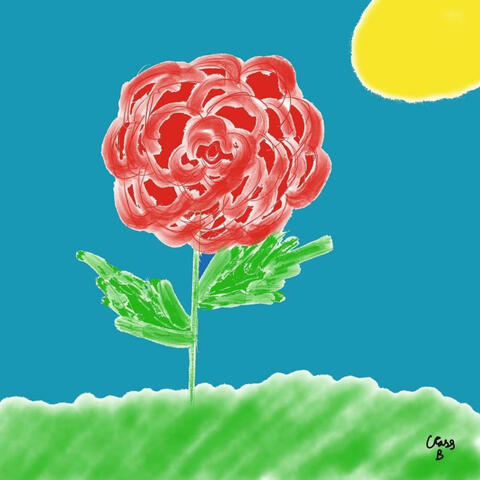 Red Roses