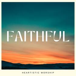 Faithful