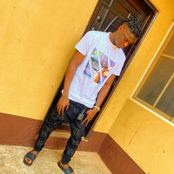 Idan freestyle