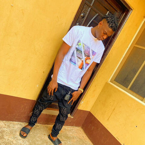 Idan freestyle