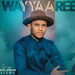 WAYYAAREE