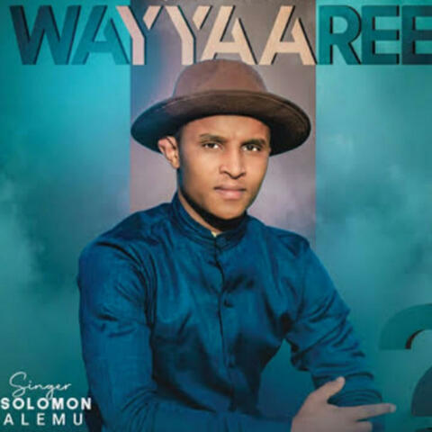 WAYYAAREE