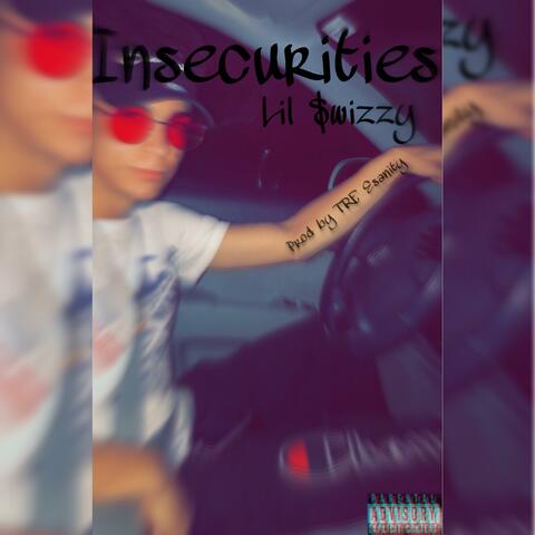 Insecurities