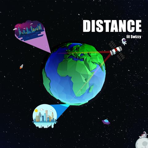 Distance