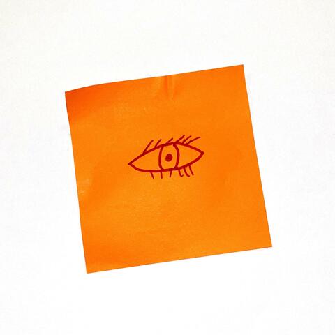 XII Lashes