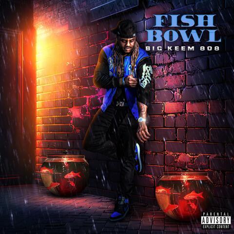 Fish Bowl