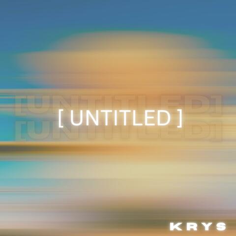 UNTITLED