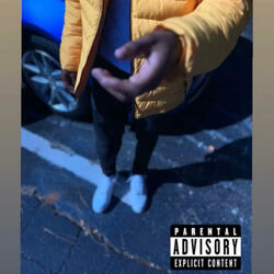 The 1