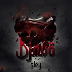 Djavo