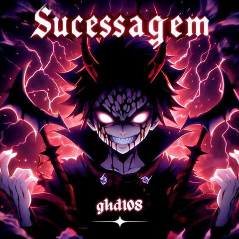 Sucessagem