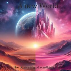 A new World