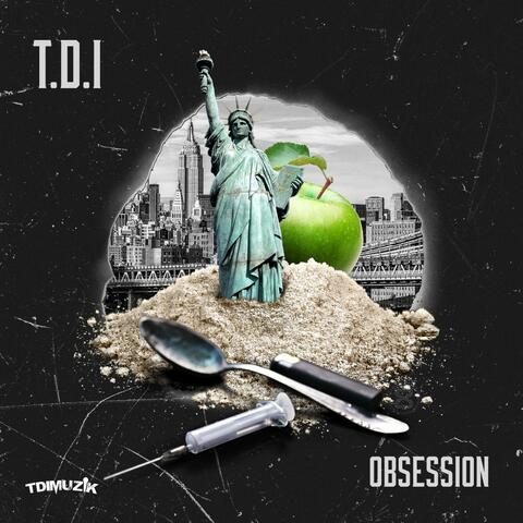 OBSESSION