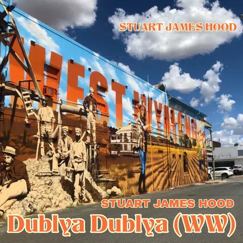 West Wyalong