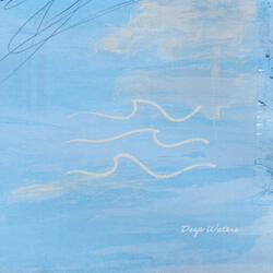 if my heart was a house