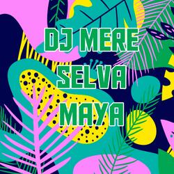 Selva Maya