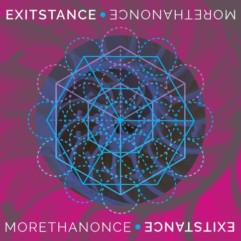 Morethanonce