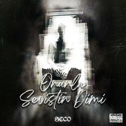 Onunla Seviştin Dimi?